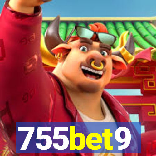 755bet9