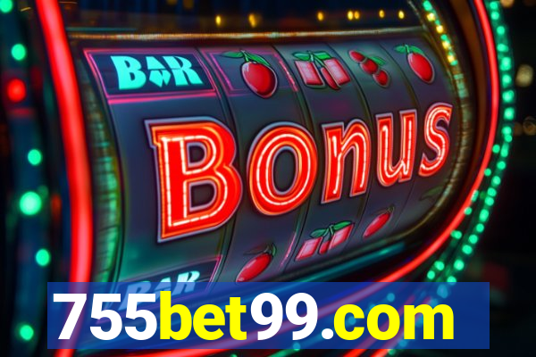 755bet99.com