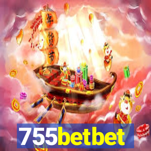 755betbet