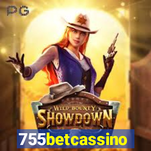 755betcassino