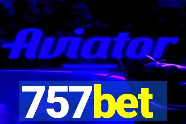 757bet