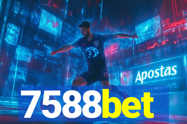 7588bet