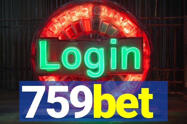 759bet