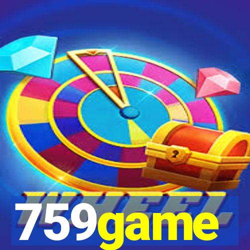 759game