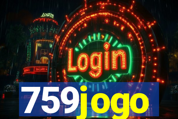 759jogo