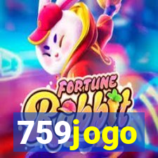 759jogo