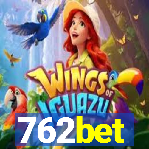 762bet