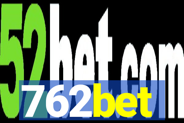 762bet