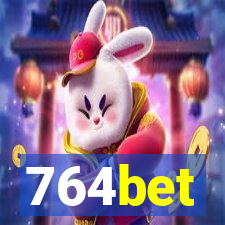 764bet
