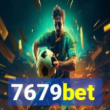 7679bet
