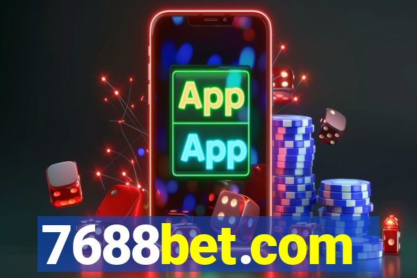 7688bet.com
