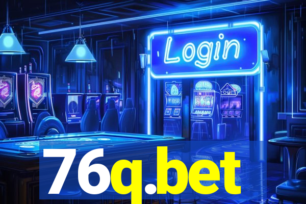 76q.bet