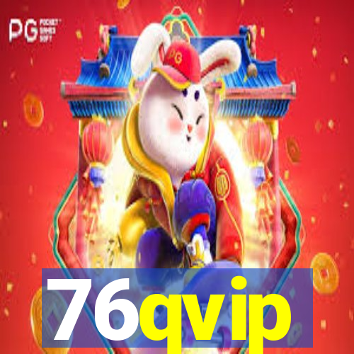 76qvip
