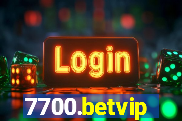 7700.betvip