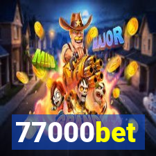 77000bet