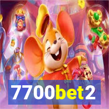 7700bet2