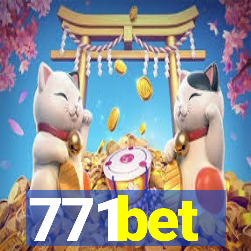 771bet