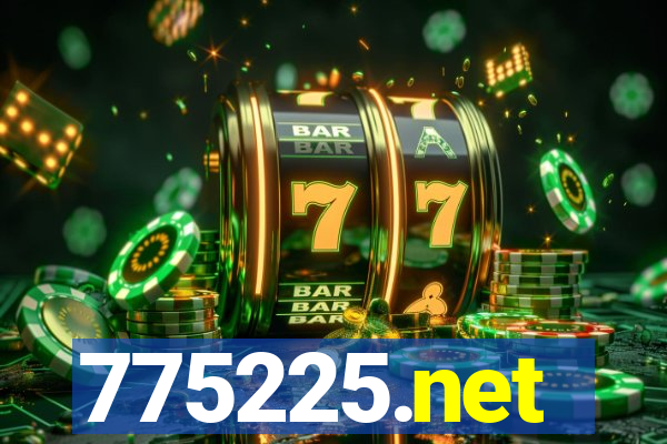 775225.net