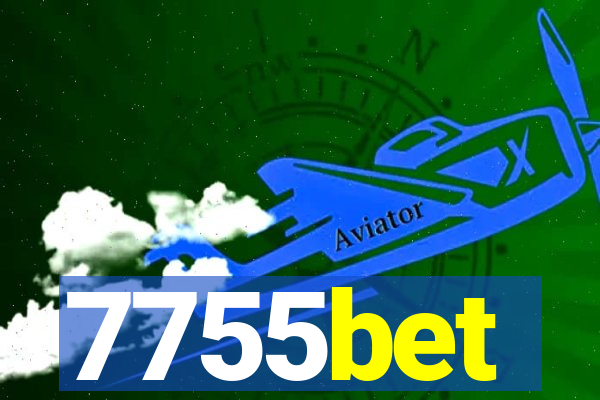 7755bet