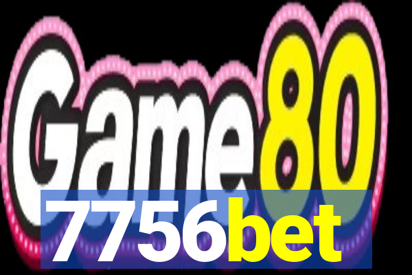 7756bet
