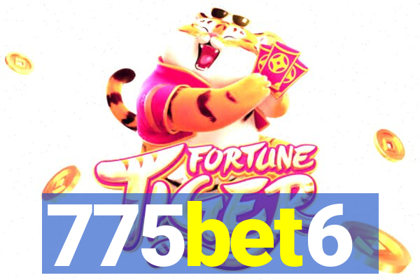 775bet6