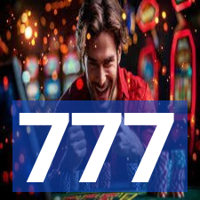 777-cadeira777.cc