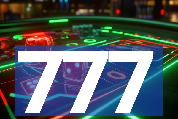 777-drums777.cc