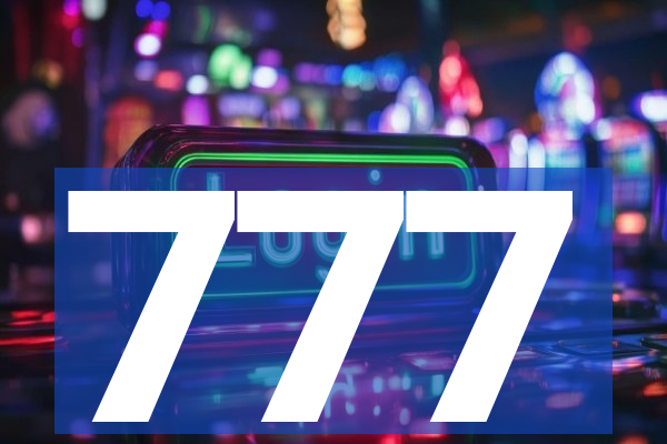 777-drums777.net