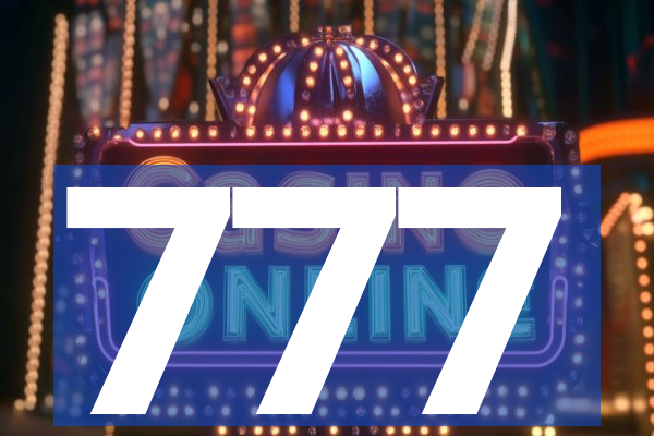 777-drums777.net