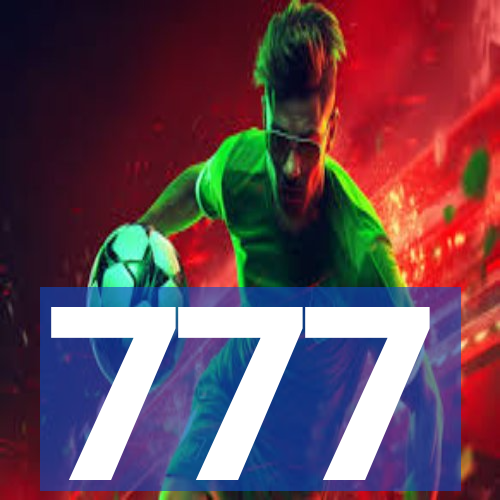 777-farofa777.cc