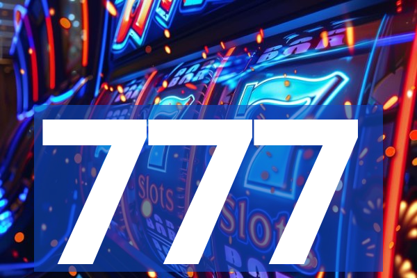 777-fato777.net