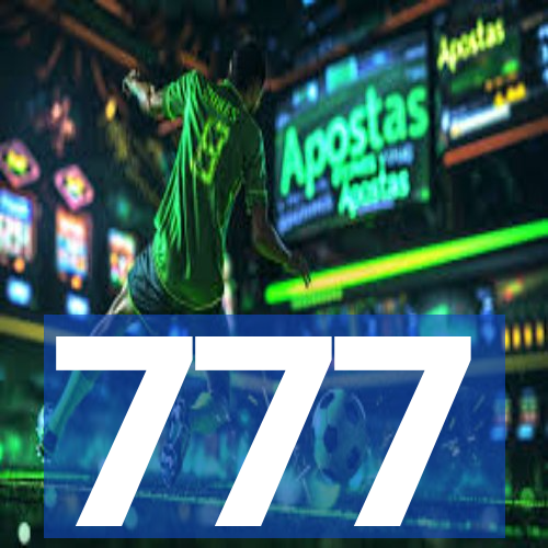 777-pais777.net