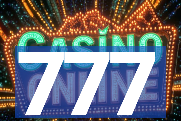777-pais777.net