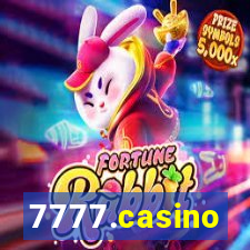 7777.casino