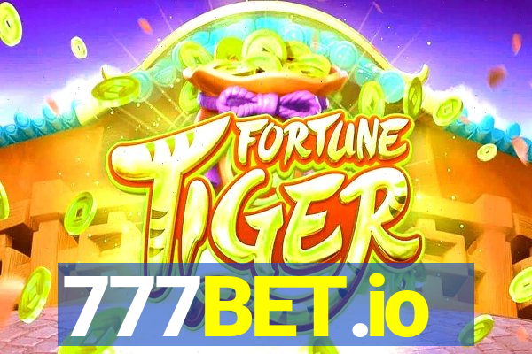 777BET.io