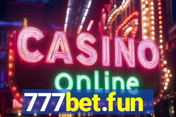 777bet.fun