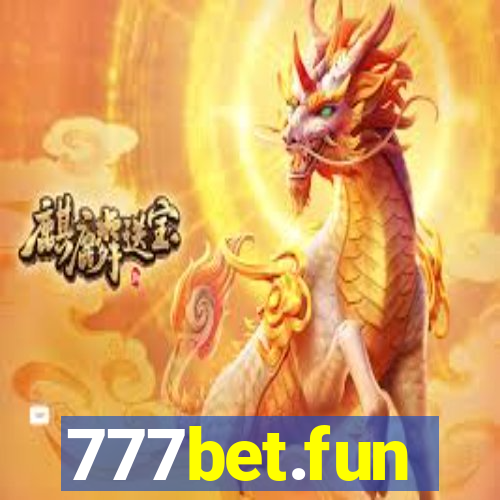 777bet.fun