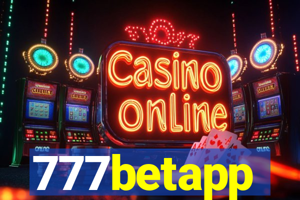 777betapp