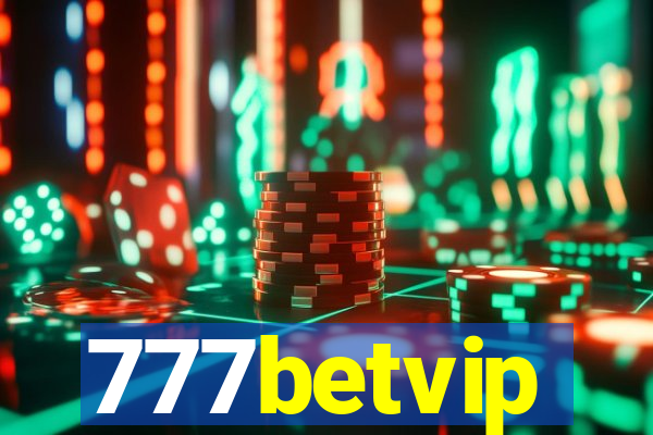 777betvip