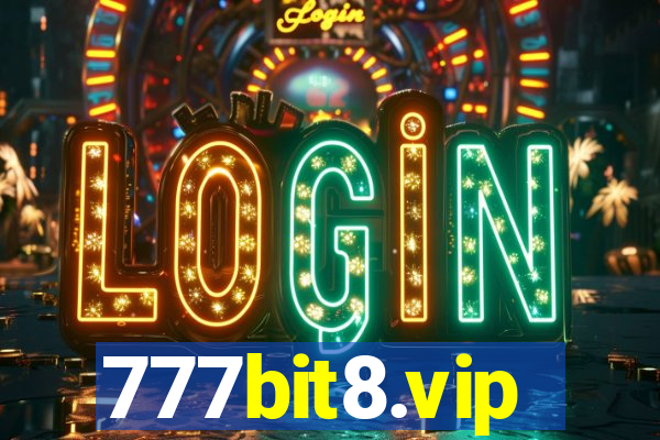 777bit8.vip