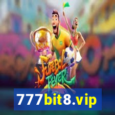 777bit8.vip