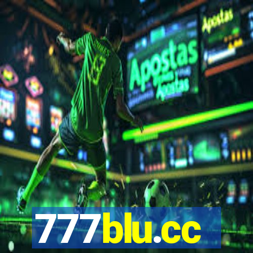 777blu.cc