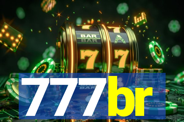 777br