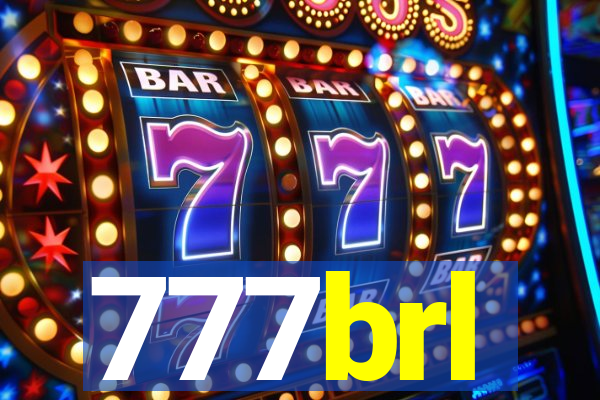 777brl