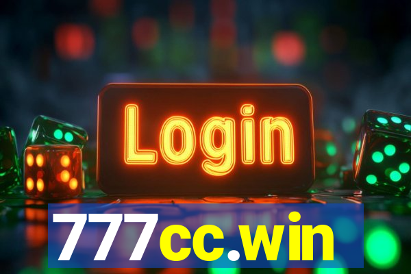 777cc.win