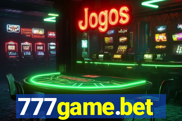 777game.bet
