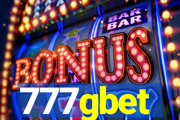 777gbet