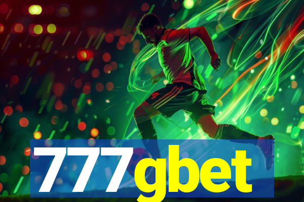 777gbet