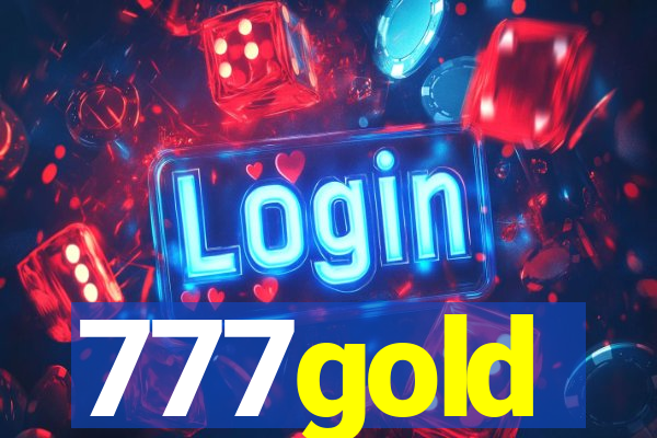 777gold