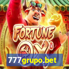 777grupo.bet
